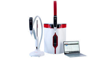 Veolia Water Technologies Launches PURELAB® Pharma Compliance