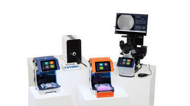 iotaSciences Presents First Encouraging Data for Use of New isoPick™ Single-Cell Picker for Mass Spectrometric Analysis of Single Cells