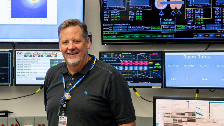 SLAC fires up the World’s most powerful X-ray Laser ushering in a new era of Science
