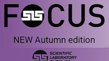 Unlock Premium Savings with FOCUS from SLS