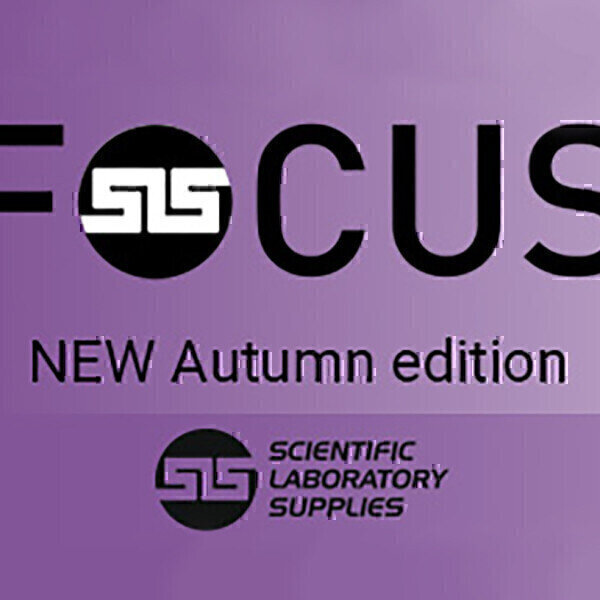 Unlock Premium Savings with FOCUS from SLS - Vimarsana News
