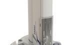 AI-Powered Autosampler Revolutionises Laboratory Workflow
