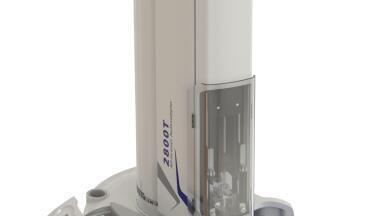 AI-Powered Autosampler Revolutionises Laboratory Workflow