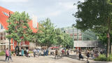 Oxford City Council give Green Light to Advanced R&D Labs