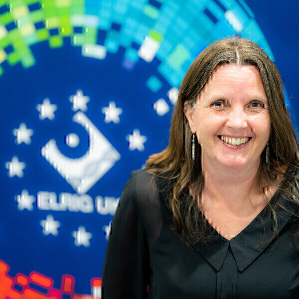 ELRIG group form Strategy to grow UK Community - Vimarsana News