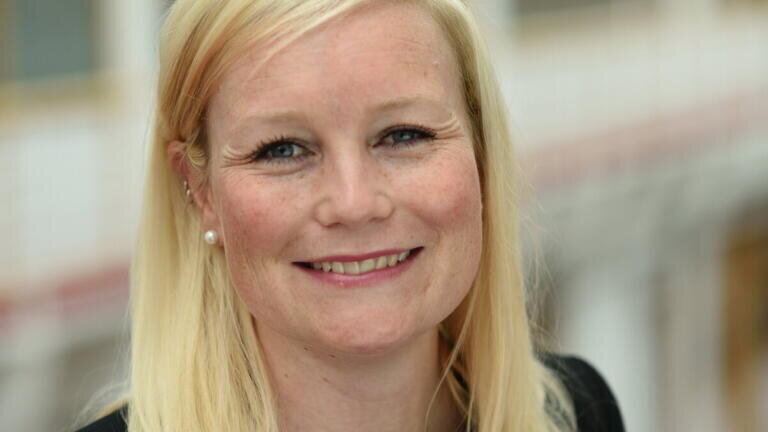Michelle Ricketts, Codon Communications