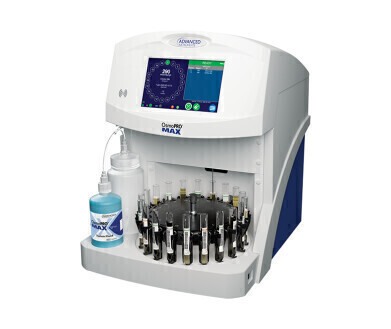 Revolutionising Osmolality Testing with Unrivaled Hands-Off Automation