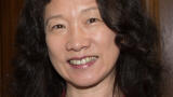 Aminoff Laureate sheds new Light on Immune System