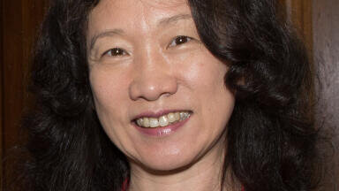 Aminoff Laureate sheds new Light on Immune System