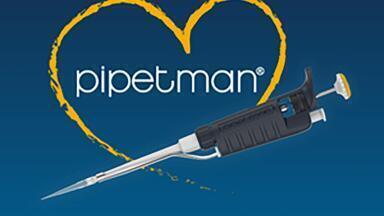 Love the PIPETMAN® With Over 40% Off Online