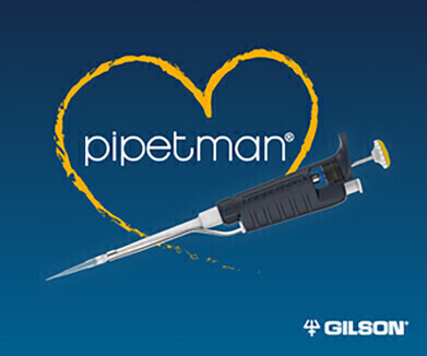 Love the PIPETMAN<sup>®</sup> With Over 40% Off Online