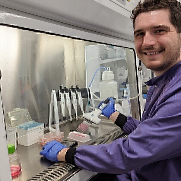 Advancing Mitochondrial Disorder Research Using Electronic Pipettes - Vimarsana News