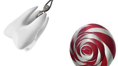 Get Tasty Halloween Treats!
