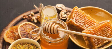 Unravelling the Sweet Mysteries: Methods for Analysing Carbohydrates in Honey