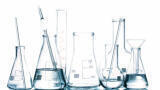 Comprehensive raman library for material identification