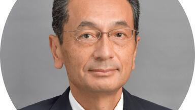 Hamamatsu Photonics Celebrates 70 Years in Advancing Photonics Technology
