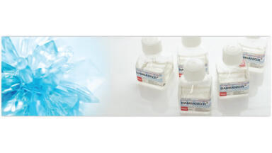 Cryopreservation with Confidence