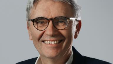 Funding steers Cardiovascular Pipeline towards Clinical Entry