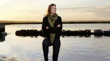 Seed Fund supports move towards Clinical Development