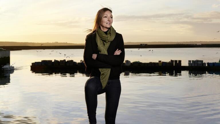 Seed Fund supports move towards Clinical Development