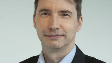 Consortium awards Second Contract for Biopsy Diagnostics