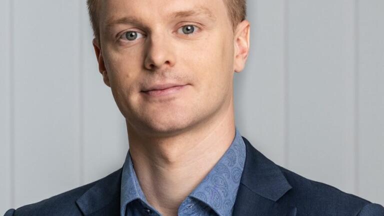 Martin Zeppetzauer
