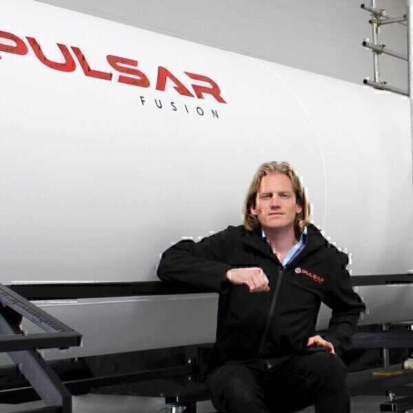 Transatlantic Mission to advance Space Tech - Vimarsana News