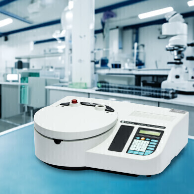 Take Your Chromatography Skills to the Next Level with Ellutia's Cutting-Edge 200 Series GC System
