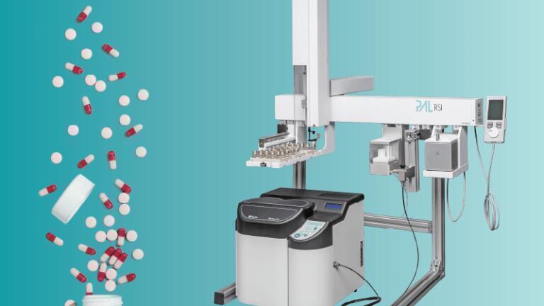 Maintaining Nitrite Standards: The Crucial Role of the ATNA in Ensuring Pharmaceutical Quality Control