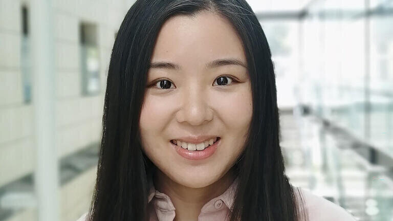 Enabling Technology enables Protein Variant Detection