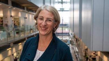 Crick and UK Universities collaborate in major Viral Infection Studies
