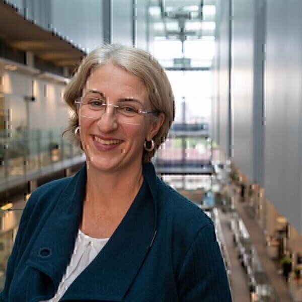 Crick and UK Universities collaborate in major Viral Infection Studies - Vimarsana News