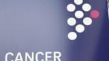 CRUK funding boosts Immunotherapy Treatments Investigations