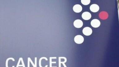 CRUK funding boosts Immunotherapy Treatments Investigations