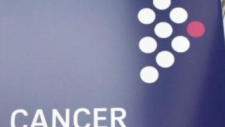 CRUK funding boosts Immunotherapy Treatments Investigations