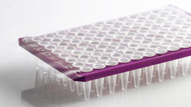 SLS Becomes Key Distributor of Azenta Products for the UK and Ireland