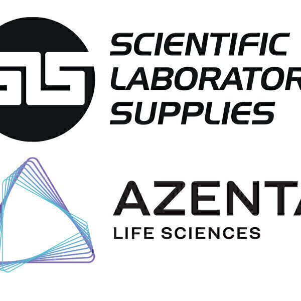 SLS Becomes Key Distributor of Azenta Products for the UK and Ireland - Vimarsana News