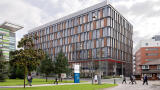 Third Phase of Life Sciences Infrastructure Plan commences
