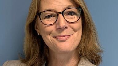 CGT Catapult appoints Chief Business Officer