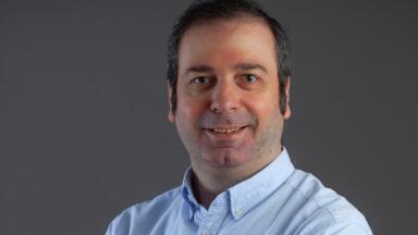Leadership roles Pivotal to Strategy Implementation