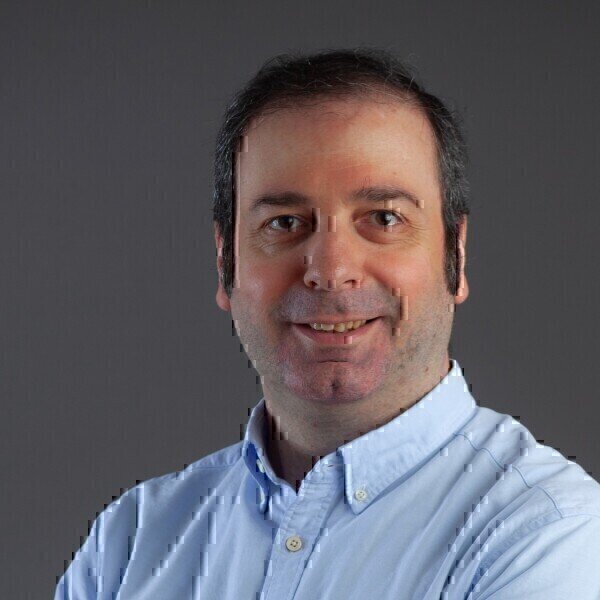 Leadership roles Pivotal to Strategy Implementation - Vimarsana News
