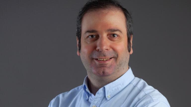 Leadership roles Pivotal to Strategy Implementation