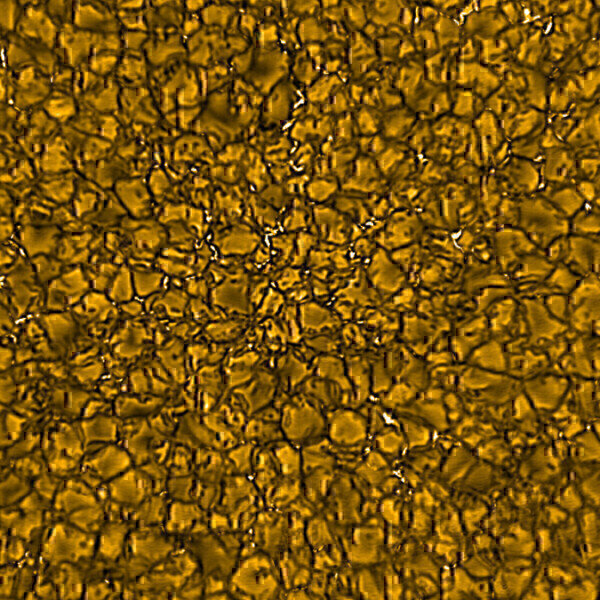 Can new patterns in Sun's layers explain longstanding Solar Mystery? Labmate Online - Vimarsana News