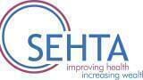 Hospital Programme Autumn Market Update