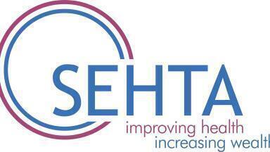 Hospital Programme Autumn Market Update