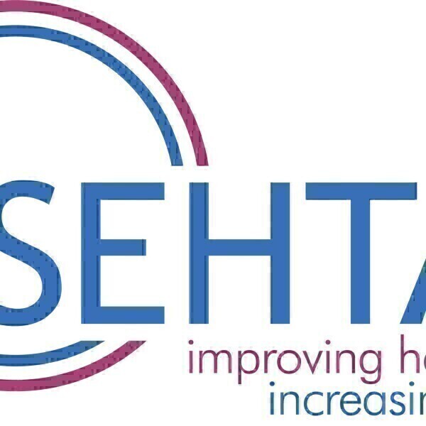 Hospital Programme Autumn Market Update - Vimarsana News
