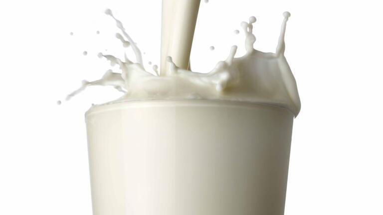 For a safe Diwali, test your milk