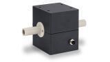 Innovative water quality sensing solution