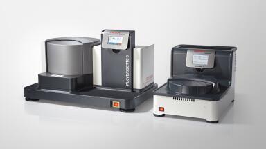 Customizing Silicon Particle Size and Shape for Battery Anode Materials