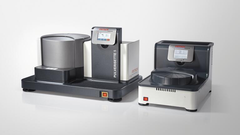 Customizing Silicon Particle Size and Shape for Battery Anode Materials
